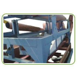 Vibrating Machines